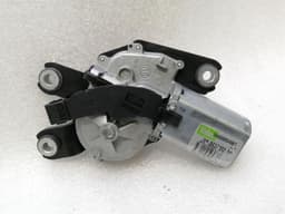LAND ROVER Range Rover Sport L494 Rear Wiper Motor DK62-17404-AA Rear Wiper Motor — thumbnail 3