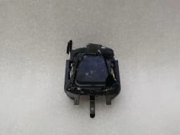 LAND ROVER Land Rover Range Rover Sport L494 Rain Sensor CPLA-17D547-AJ Rage Sensor — thumbnail 4