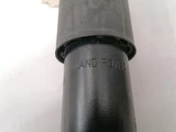 LAND ROVER Range Rover Velar L560 Shock Absorber RRH J8A2-18080-AB Shock Absorber Rear Re — thumbnail 5