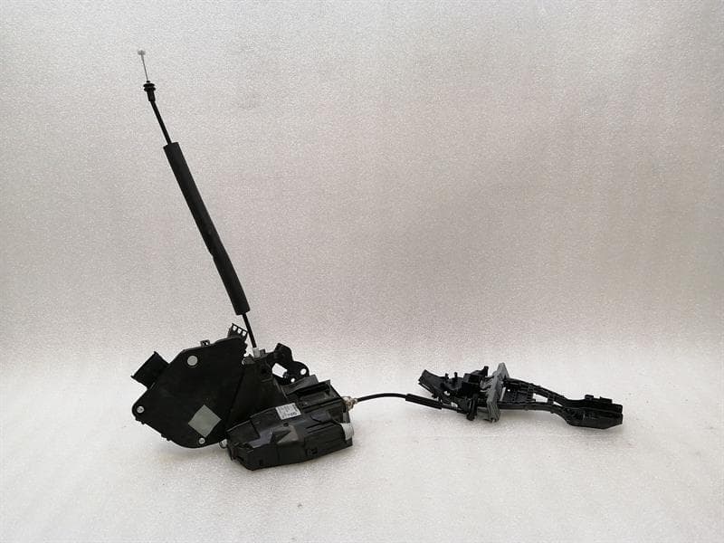 LAND ROVER Range Rover Sport L494 FLH door lock DK62-203A29-TF door lock front left
