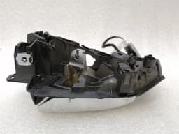 LAND ROVER Range Rover Sport L494 FLH door inner handle CPLA22601AEW interior door handle front L — thumbnail 6