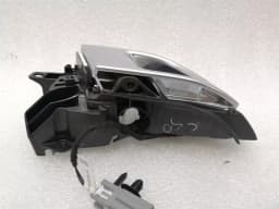 LAND ROVER Range Rover Sport L494 FLH door inner handle CPLA22601AEW interior door handle front L — thumbnail 4