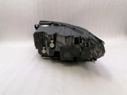 LAND ROVER Land Rover Discovery 5 IV Right Headlight LK72-13W029-DA Headlight Left L550 — thumbnail 5