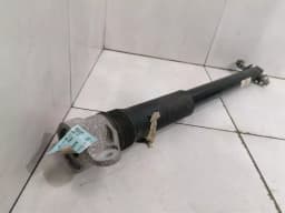 LAND ROVER Range Rover Velar L560 Shock Absorber RRH J8A2-18080-AB Shock Absorber Rear Re — thumbnail 3