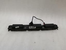 LAND ROVER Range Rover Sport L494 Tailgate Switch CK52-404042-AA Number Plate Lights — thumbnail 2