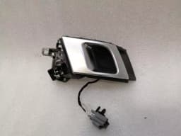 LAND ROVER Range Rover Sport L494 FLH door inner handle CPLA22601AEW interior door handle front L — thumbnail 1