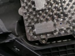 LAND ROVER Land Rover Discovery 5 IV Right Headlight LK72-13W029-DA Headlight Left L550 — thumbnail 8