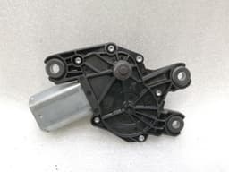 LAND ROVER Range Rover Sport L494 Rear Wiper Motor DK62-17404-AA Rear Wiper Motor — thumbnail 7