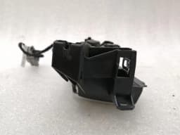LAND ROVER Range Rover Sport L494 FLH door inner handle CPLA22601AEW interior door handle front L — thumbnail 7