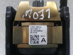 LAND ROVER Land Rover Range Rover Sport L494 Rain Sensor CPLA-17D547-AJ Rage Sensor — thumbnail 3