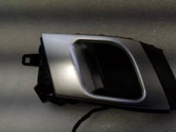 LAND ROVER Range Rover Sport L494 FLH door inner handle CPLA22601AEW interior door handle front L — thumbnail 10