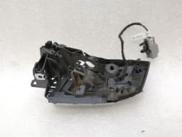 LAND ROVER Range Rover Sport L494 FLH door inner handle CPLA22601AEW interior door handle front L — thumbnail 5