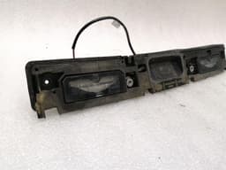 LAND ROVER Range Rover Sport L494 Tailgate Switch CK52-404042-AA Number Plate Lights — thumbnail 3