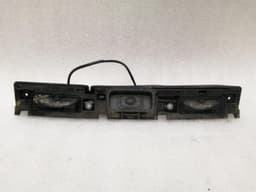 LAND ROVER Range Rover Sport L494 Tailgate Switch CK52-404042-AA Number Plate Lights — thumbnail 1