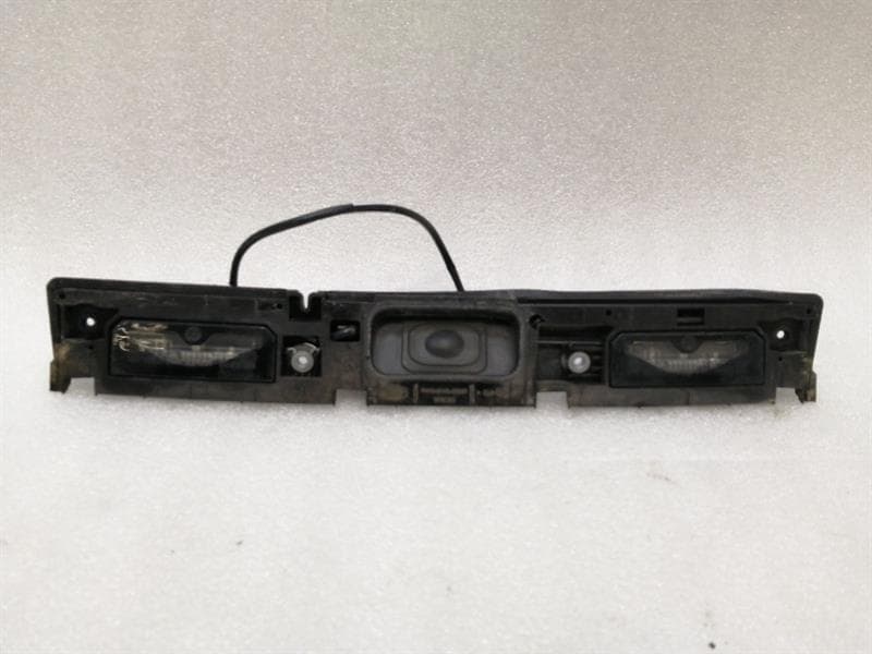 LAND ROVER Range Rover Sport L494 Tailgate Switch CK52-404042-AA Number Plate Lights