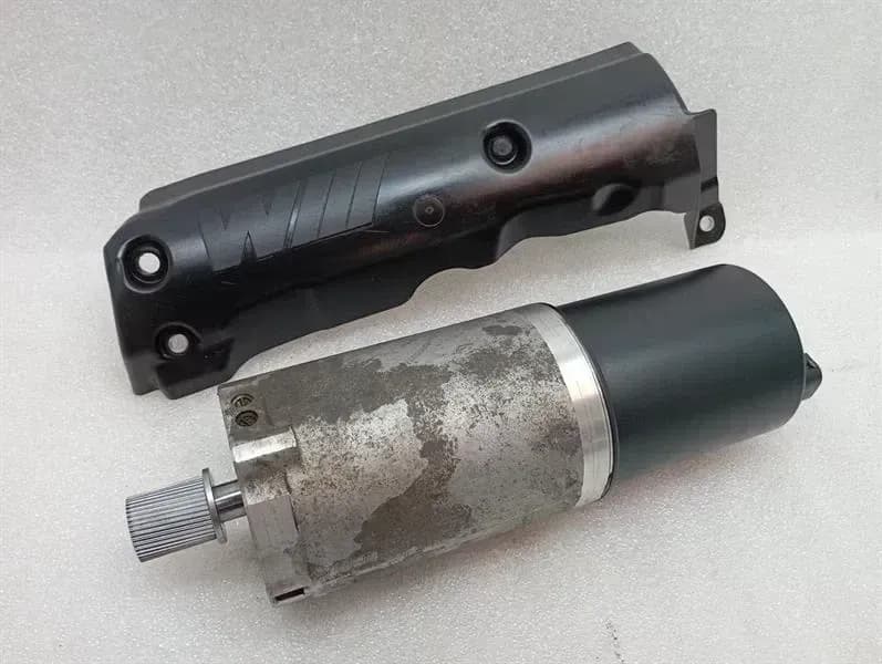 BMW BMW 3 Series M3 G80 G20 Power Steering Rack 227882940 RHD Engine Steering Rack