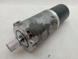 BMW BMW 3 Series M3 G80 G20 Power Steering Rack 227882940 RHD Engine Steering Rack — thumbnail 6