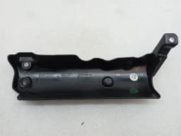 BMW BMW 3 Series M3 G80 G20 Power Steering Rack 227882940 RHD Engine Steering Rack — thumbnail 7