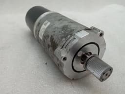 BMW BMW 3 Series M3 G80 G20 Power Steering Rack 227882940 RHD Engine Steering Rack — thumbnail 10