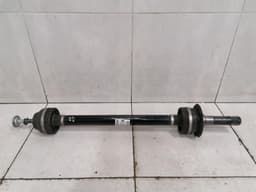 BMW BMW 3 Series M3 G80 G20 Drive Shaft Rear Right 8089856 Rear Drive Shaft — thumbnail 1