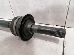 BMW BMW 3 Series M3 G80 G20 Drive Shaft Rear Right 8089856 Rear Drive Shaft — thumbnail 8