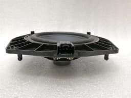LAND ROVER LAND ROVER Range Rover Sport L494 Speaker DPLA-18808-BB Speakers — thumbnail 6