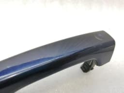 LAND ROVER Land Rover Range Rover Sport L494 FLH door handle LR040667 door handle front left — thumbnail 7