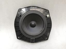 LAND ROVER LAND ROVER Range Rover Sport L494 Speaker DPLA-18808-BB Speakers — thumbnail 5