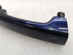 LAND ROVER Land Rover Range Rover Sport L494 FLH door handle LR040667 door handle front left — thumbnail 6