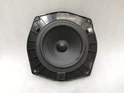 LAND ROVER LAND ROVER Range Rover Sport L494 Speaker DPLA-18808-BB Speakers — thumbnail 1
