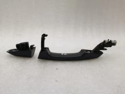 LAND ROVER Land Rover Range Rover Sport L494 FLH door handle LR040667 door handle front left — thumbnail 3