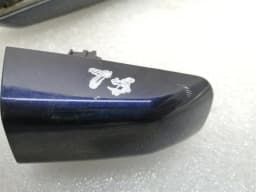 LAND ROVER Land Rover Range Rover Sport L494 FLH door handle LR040667 door handle front left — thumbnail 8
