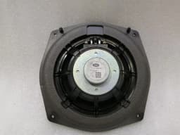 LAND ROVER LAND ROVER Range Rover Sport L494 Speaker DPLA-18808-BB Speakers — thumbnail 3