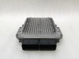 LAND ROVER Range Rover Sport L494 Engine ECU HPLA-12C520-PAC Engine Control Unit 3.0 V6 Diesel — thumbnail 2