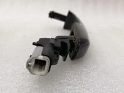 LAND ROVER Land Rover Range Rover Sport L494 FLH door handle LR040667 door handle front left — thumbnail 5