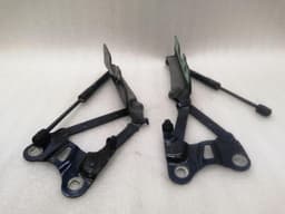 LAND ROVER Land Rover Range Rover Sport L494 Bonnet Hinge Set LR036584 Hood Hinge Set — thumbnail 5