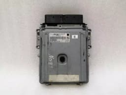 LAND ROVER Range Rover Sport L494 Engine ECU HPLA-12C520-PAC Engine Control Unit 3.0 V6 Diesel — thumbnail 1