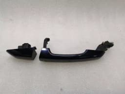 LAND ROVER Land Rover Range Rover Sport L494 FLH door handle LR040667 door handle front left — thumbnail 2