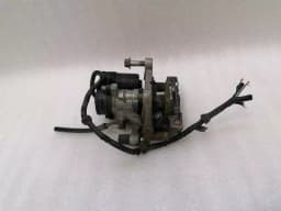 LAND ROVER Range Rover Velar L560 RLH brake caliper GX73-2K328-BF brake caliper rear left — thumbnail 9