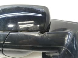 LAND ROVER LAND ROVER Range Rover Sport L494 Right Door Mirror RHD RIGHT HANDLEBAR — thumbnail 6
