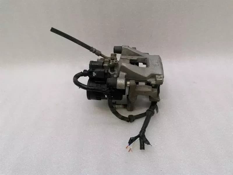 LAND ROVER Range Rover Velar L560 RLH brake caliper GX73-2K328-BF brake caliper rear left
