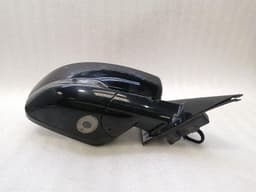 LAND ROVER LAND ROVER Range Rover Sport L494 Right Door Mirror RHD RIGHT HANDLEBAR — thumbnail 7