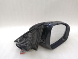 LAND ROVER LAND ROVER Range Rover Sport L494 Right Door Mirror RHD RIGHT HANDLEBAR — thumbnail 2