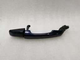 LAND ROVER Land Rover Range Rover Sport L494 FLH door handle LR040667 door handle front left — thumbnail 1