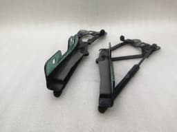 LAND ROVER Land Rover Range Rover Sport L494 Bonnet Hinge Set LR036584 Hood Hinge Set — thumbnail 7