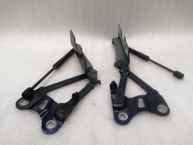 LAND ROVER Land Rover Range Rover Sport L494 Bonnet Hinge Set LR036584 Hood Hinge Set