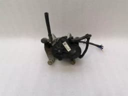 LAND ROVER Range Rover Velar L560 RLH brake caliper GX73-2K328-BF brake caliper rear left — thumbnail 7