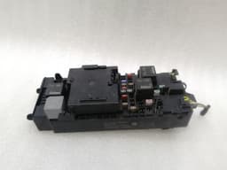 LAND ROVER Land Rover Range Rover Sport L494 Fuse Box HPLA-14A073-BC Fuse Box — thumbnail 4