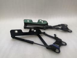 LAND ROVER Land Rover Range Rover Sport L494 Bonnet Hinge Set LR036584 Hood Hinge Set — thumbnail 6