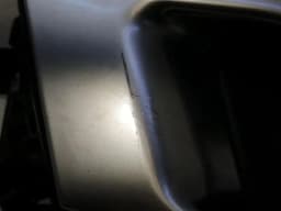 LAND ROVER Range Rover Sport L494 FLH door inner handle CPLA22601AEW interior door handle front L — thumbnail 9